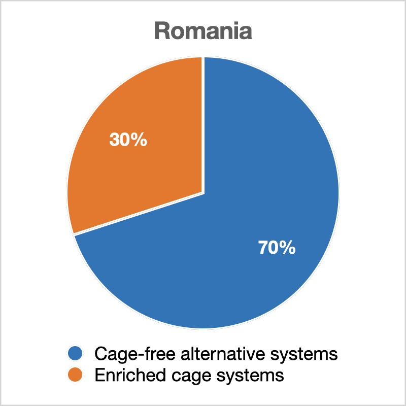 cage free 