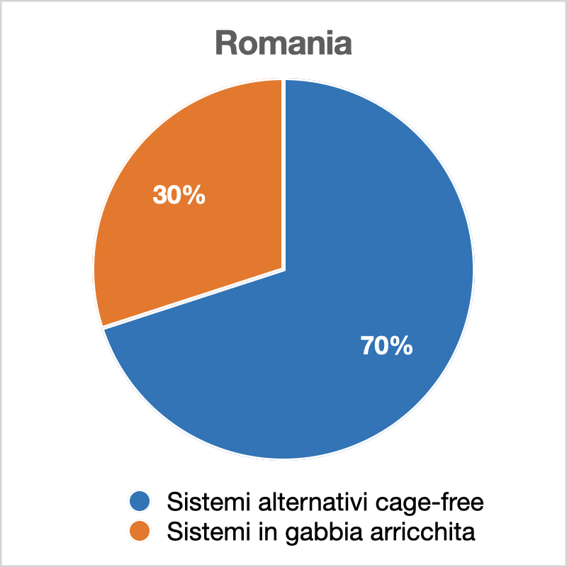cage free 