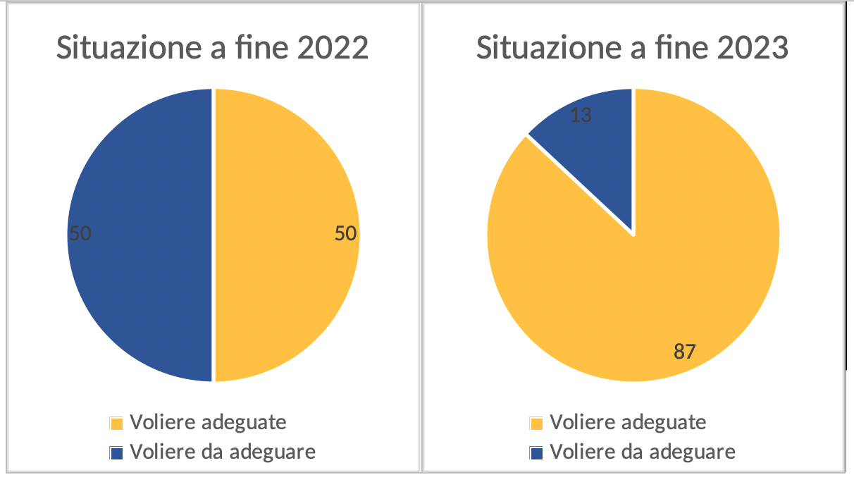 Situazione