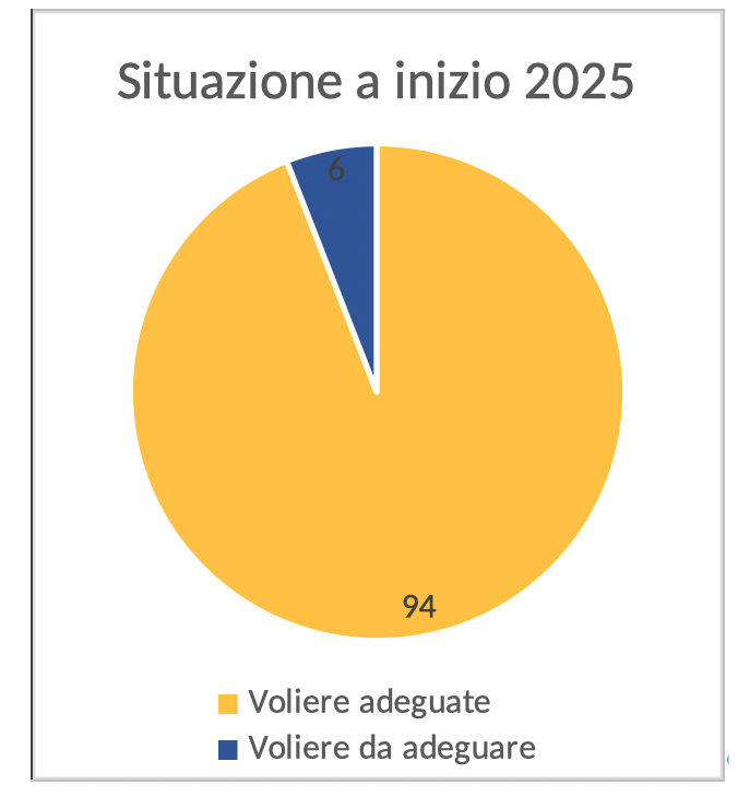 Situazione-2