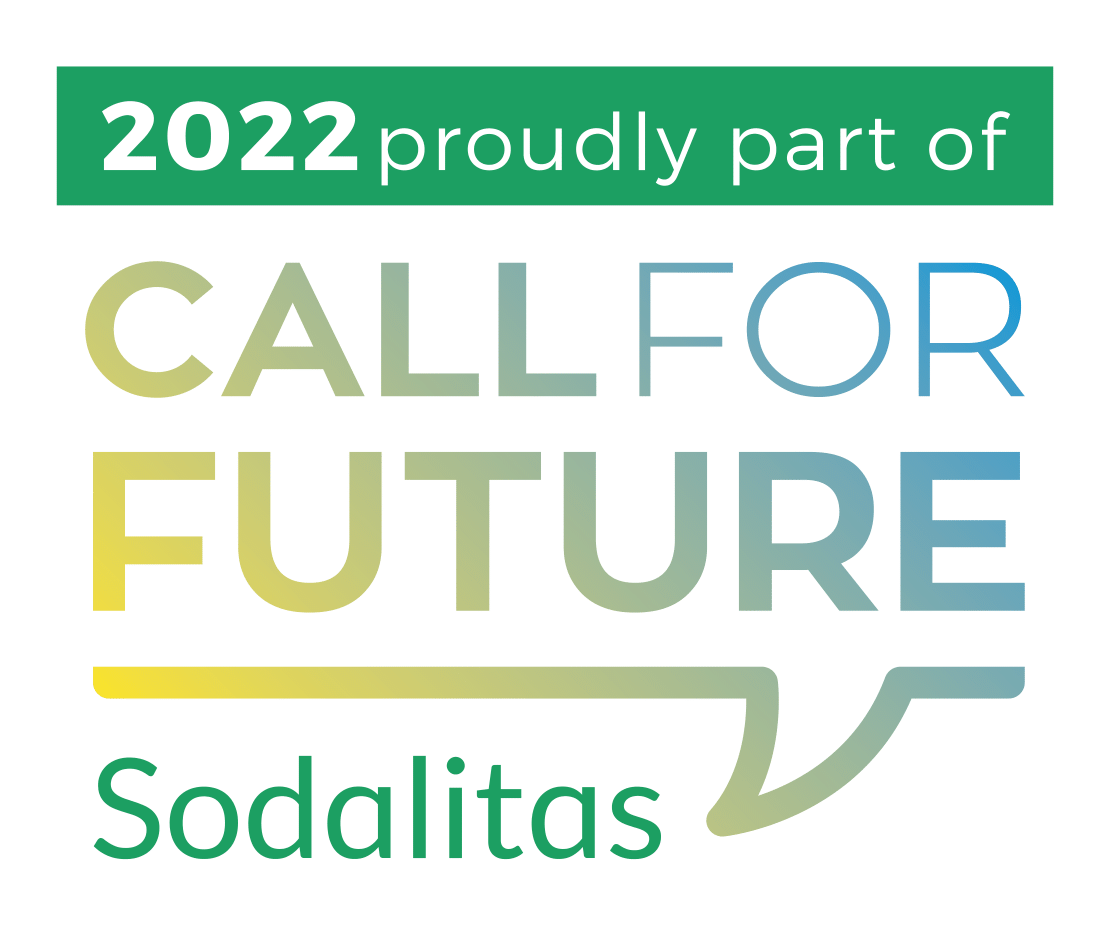Call for future 2022