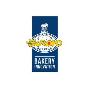 bakery innovation