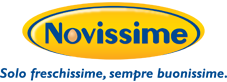 logo Novissime