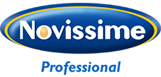 logo Novissime Professional