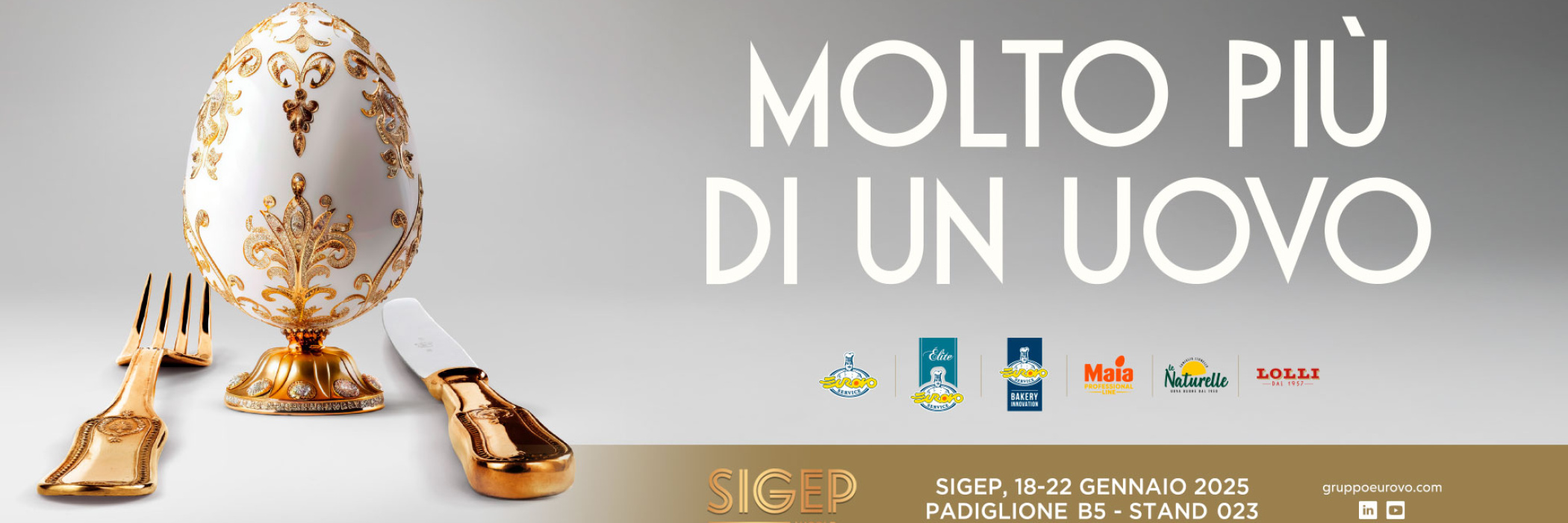 Sigep 1015