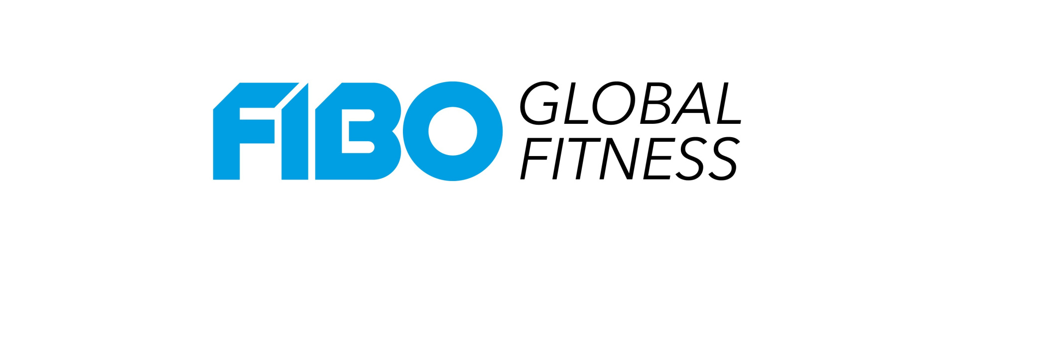 Fibo 2023