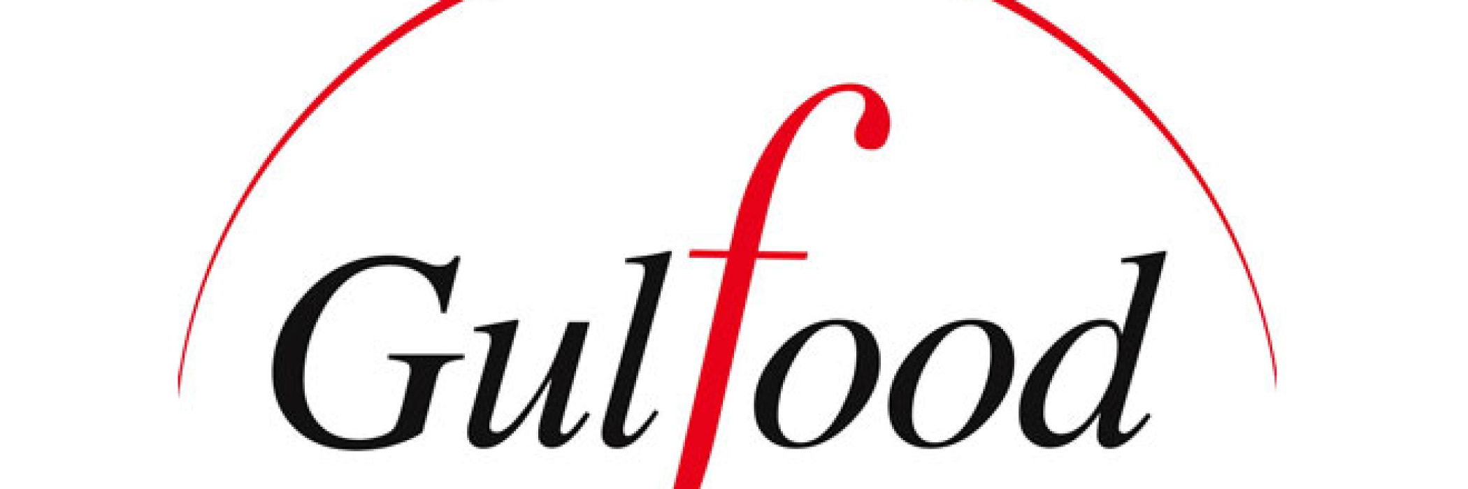 Gulfood 2024