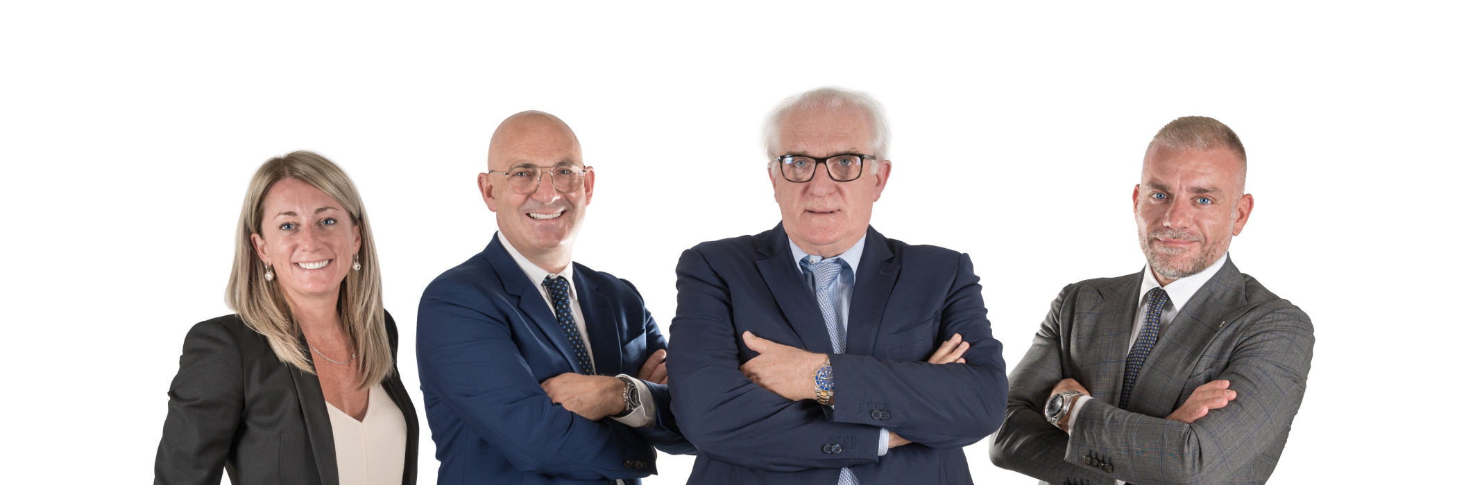 famiglia Lionello, leader europei produzione e commercializzazione uova