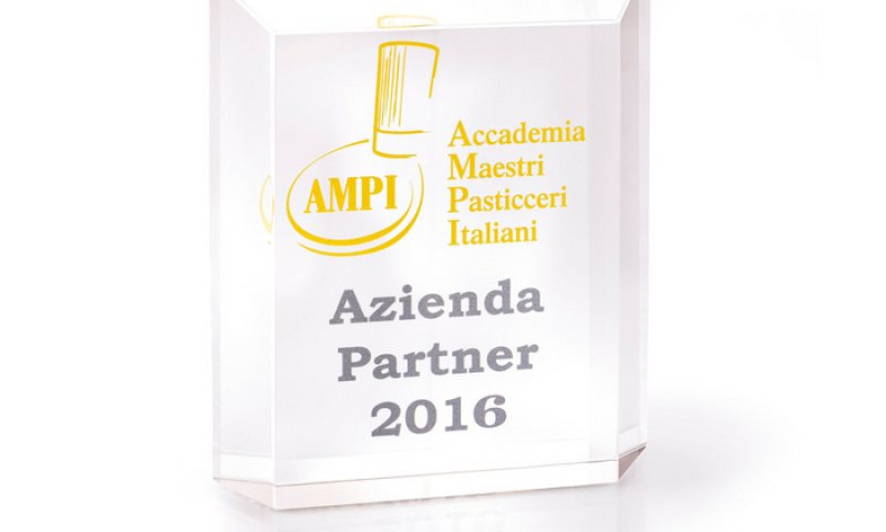 AMPI 2016