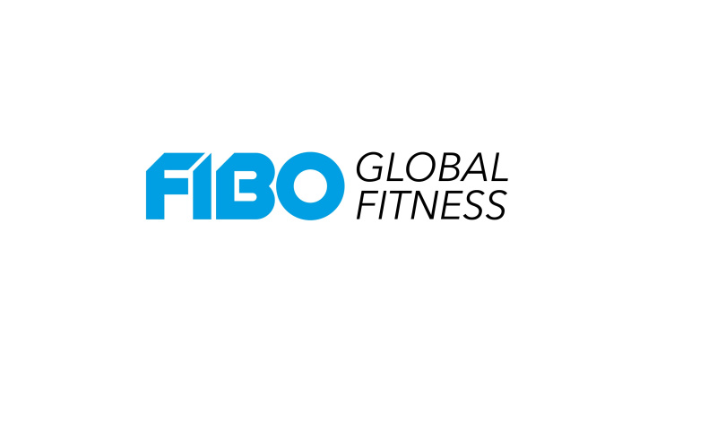 Fibo 2023