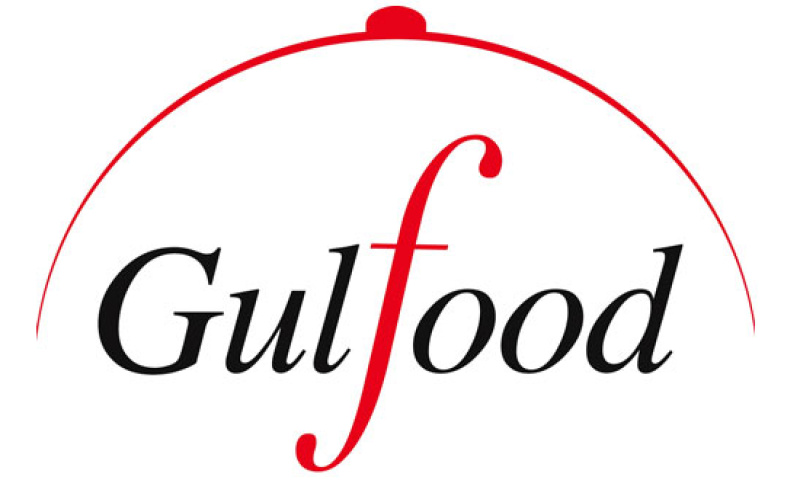 Gulfood 2024