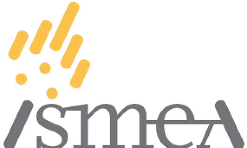 ismea