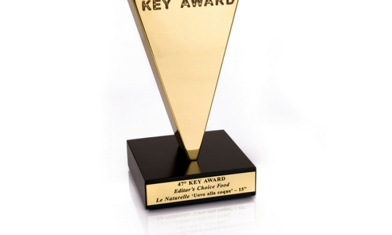 47_Key_Award