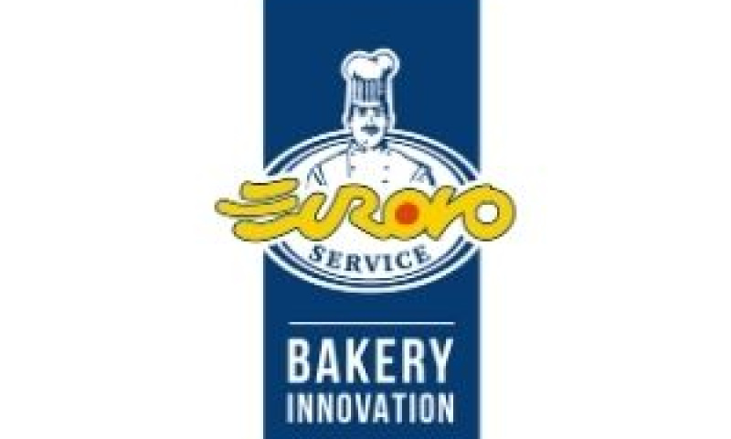 bakery innovation