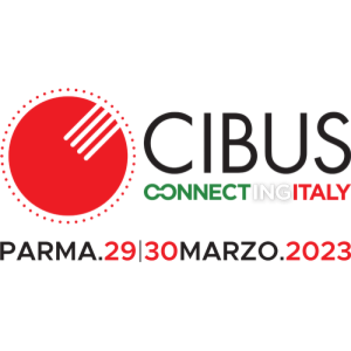 Cibus 2023