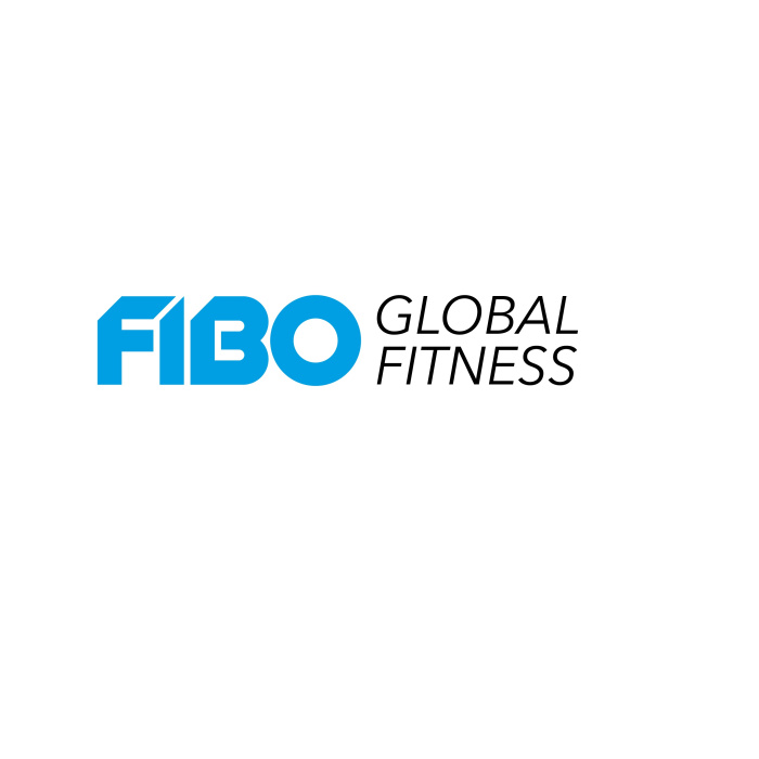 Fibo 2023
