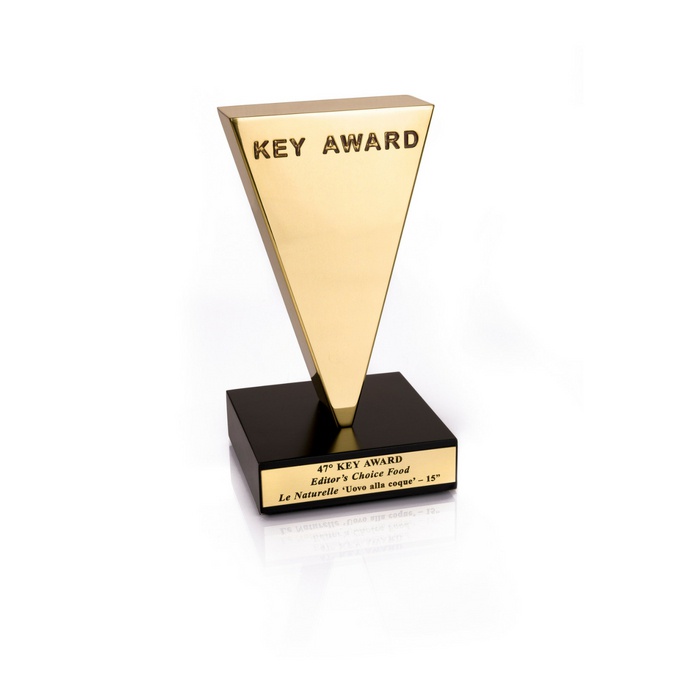 47_Key_Award