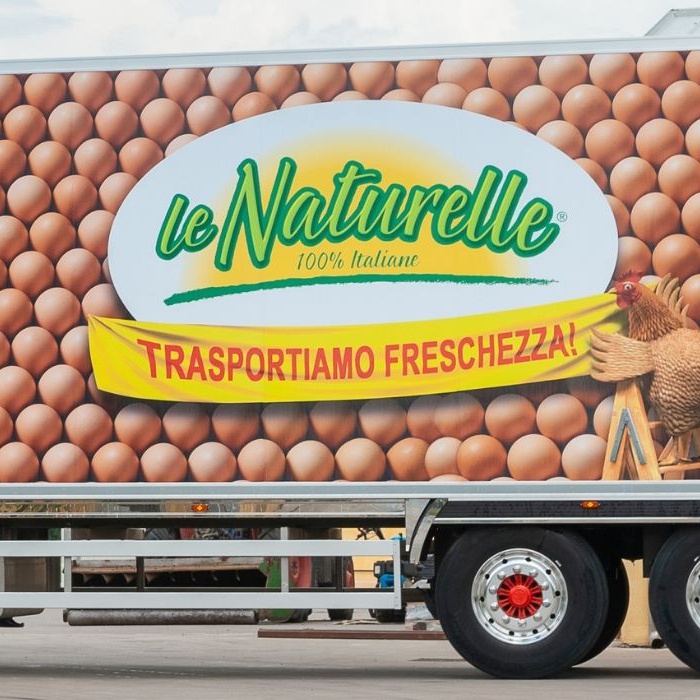 camion-eurovo