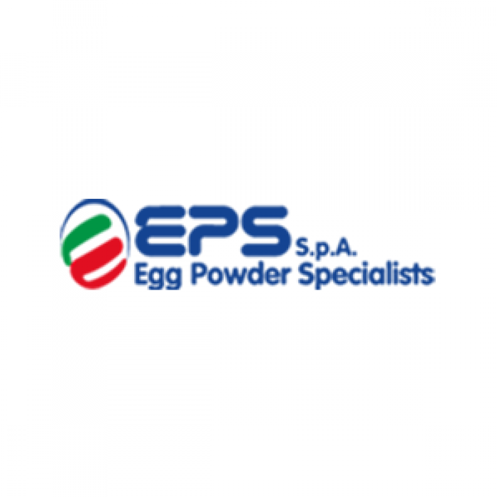 logo EPS