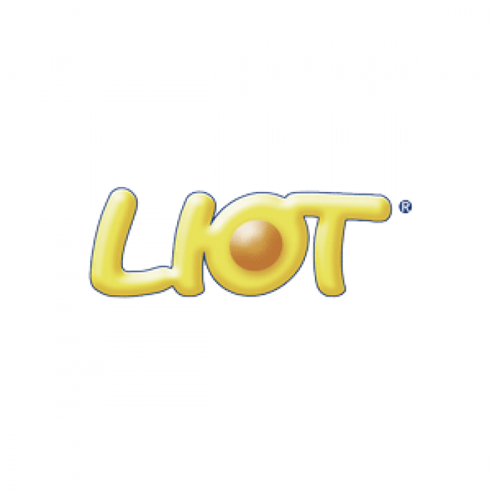 Liot