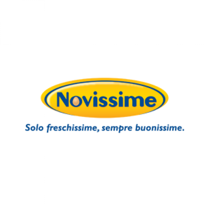 logo Novissime