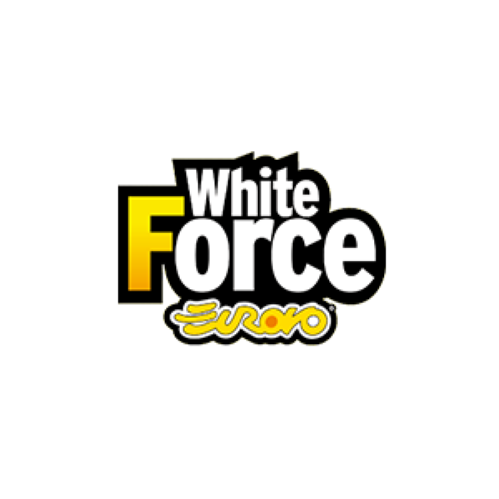 white force