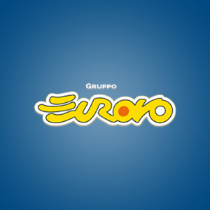 eurovo-news