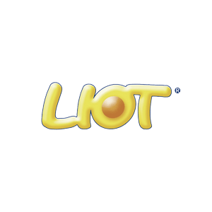 Logo liot