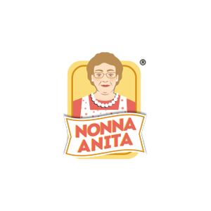 nonna anita