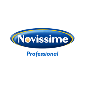 novissime professional