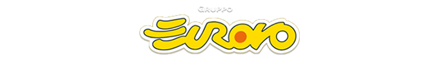 eurovo logo